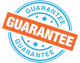 service-guarantee